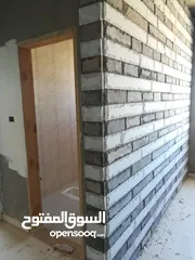  24 تلبيس حجر وشحف