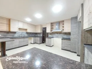  5 شقة للإيجار في عبدون  ( Property 34362 )-174847741