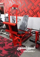  1 دفاش لايف فتنس