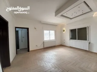  2 Not Furnished Apartment to Rent 180sqm ( Property 18350 )-174585271