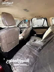  4 سيارة مازدا للبيع cx5