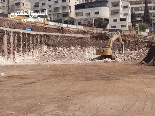  17 لا تضيع الفرصة! عروض عقارية مميزة في نابلس وقراها مع خدمات هندسية – تملك أو بدّل عقار الآن