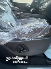  16 سانج يونج ريكستون