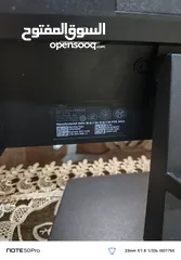  2 جهاز Dell Vostro 3910 للبيع قابل للتفاوض