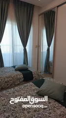  10 apartment For rent in Shmeisani