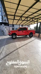  4 فورد F150 2008 للبيع