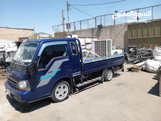  6 شراء جميع انواع السكراب شبابيك ابواب مكيفات بنايات هدد نشتري بافضل الاسعار