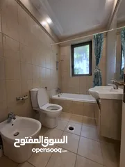  25 شقة غير مفروشة للإيجار  ( Property 43170 )-175095420