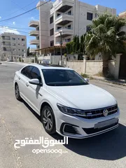  5 فوكسفاجن اي بورا 2020، اعلى صنف ، 7 جيد بدون ملاحظات