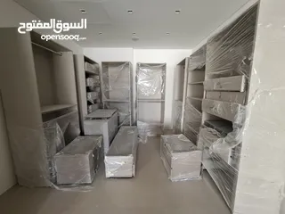  18 Villa for sale  ( Property 43026 )-174809396