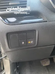  9 كيا مورنينج 2016 بحالة وكالة عداد قليل فحص نخب فل إضافات بدون فتحة