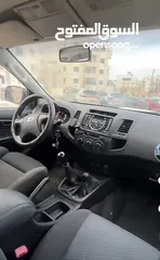  3 سيارةً تويوتا فحص ممتاز فحص نضيف