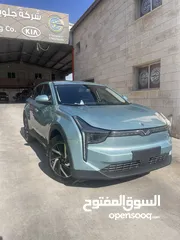  4 Neta u bro , 400  نيتا يو برو ، 400 كيلو ، ممشى فعلي ، متاح فحص اوتو سكور   فحص بطاريه 97٪؜ Soh 97