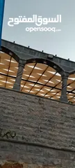  19 احمد المشرقي لكافة اعمال الشوادر والمظلات والاشرعه للمدارس والمزارع