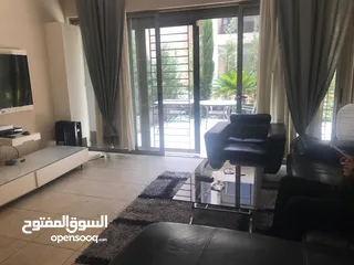  12 شقة مفروشة للإيجار  ( Property 43122 )-175083270