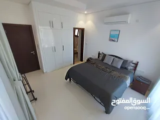  14 سارع لحصولك على شقتك في هوانا صلالة Hurry up to get your apartment in Hawana Salalah