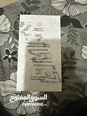  4 ساعة T3 Ultra