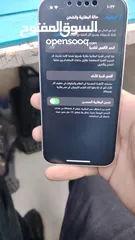  5 ايفون 13 عادي نضيف كامل قطع اصلي بطاريه 78