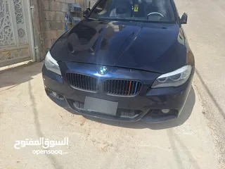  1 بيع سياره من نوع بي ام