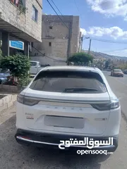 2 سياره غنيه عن التعريف  ENS1  E3 قابل للتفاوض بشيى بسيط  الرجاء عدم التبخيس