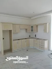  14 مطابخ المنيوم تفصيل وصيانه