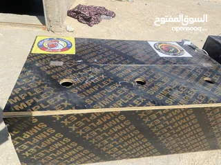  7 فقاسة بيض للبيع