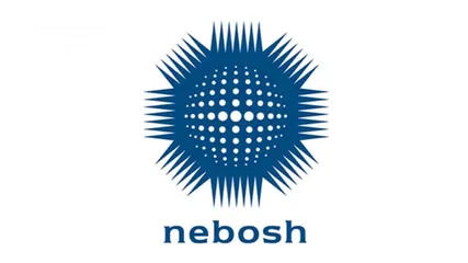  1 نحل اختبارك نيبوش Nebosh igc