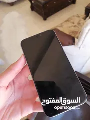  4 ايفون 11 مسكر ايكلاود للبيع