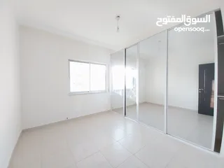  2 شقة غير مفروشة للإيجار 121م2 ( Property 19074 ) سنوي فقط