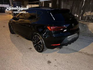  2 سيات كوبرا 2020 الدفع كااش