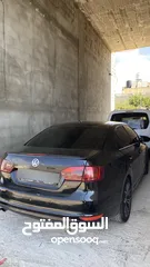  6 جيتا 2014 ///