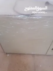  3 جلاية سمنس