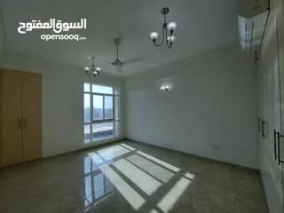  10 Commercial/Residential 2 Bedroom Apartment in Azaiba FOR RENT