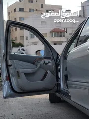  9 مرسيدس s350 غواصة