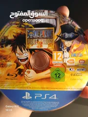  4 cd playstation4/سيدي بليستيشن 4