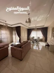  23 Furnished apartments for rent in Deir Ghbar. There are other offers