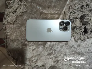  1 ايفون 14 برو ماكس للبيع