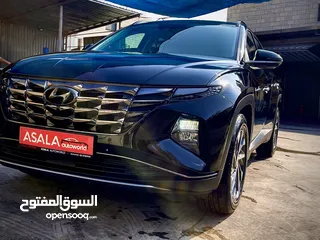  2 سعر مغري جدا - فقط كاش للمعنيين