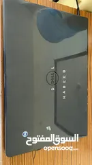  1 Dell core i3