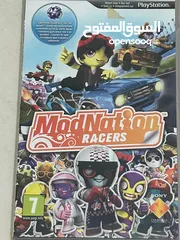  10 psp with 15 additional games