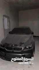  17 BMW 535i 2011
