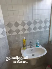  22 مكتب للايجار
