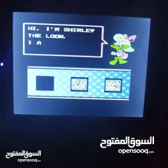  8 اب 9 دنانير فقط تاري ماريوت  صب و ويرليس عن بعد بدون اسلاك
