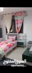  3 شقه مميزه وجميله.فخمه للبيع في بيتونيا68900407..لاصحاب الذوق الرفيع