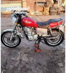  3 مواتر وتكاتك