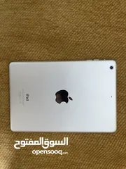  2 Ipad mini 2