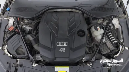  9 (FREE HOME TEST DRIVE AND ZERO DOWN PAYMENT) AUDI A8 L
