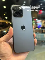  7 14 pro max كل الاجهزه بحال ممتاز بسعر مميز افحص وين ما بدك