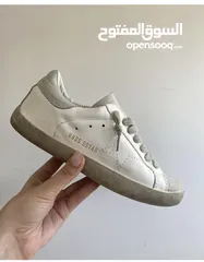  1 GGDS SSTAR basketball collection 37 size good condition