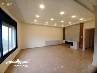  20 شقة أرضيه مميزة للبيع في الظهير  ( Property ID : 30801 )